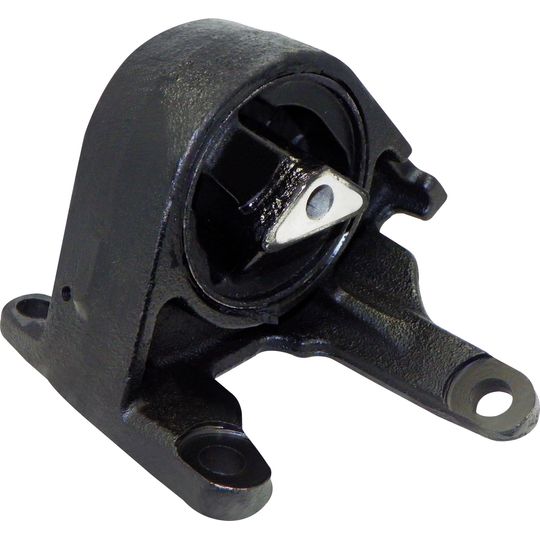 3003282-soporte-motor-izquierdo-liberty-02-08