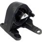 3003282-soporte-motor-izquierdo-liberty-02-08