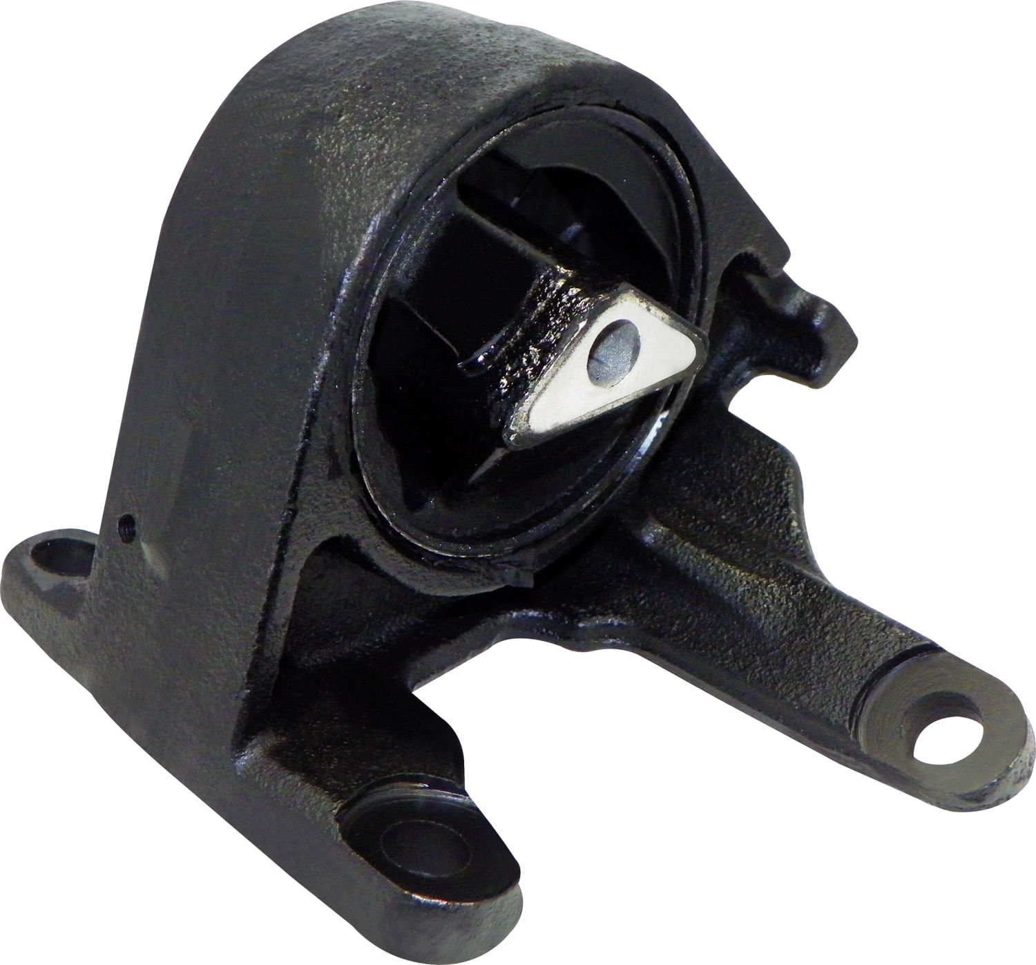 Soporte Motor Izquierdo