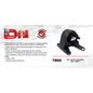 3056143-soporte-motor-izquierdo-liberty-02-08
