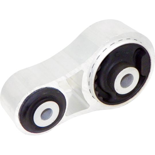 3003290-soporte-motor-trasero-mazda-cx-7-07-12 3003290-soporte-motor-trasero-mazda-cx-7-07-12