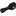 3003292-soporte-motor-tras-std-turbo-civic-16-18