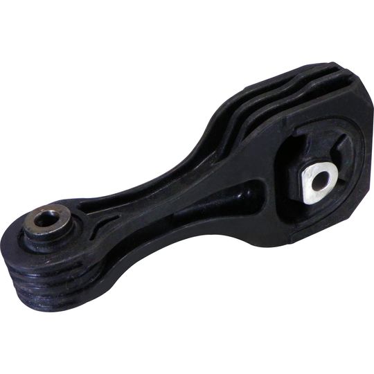 3003292-soporte-motor-tras-std-turbo-civic-16-18