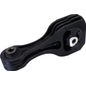 3003292-soporte-motor-tras-std-turbo-civic-16-18