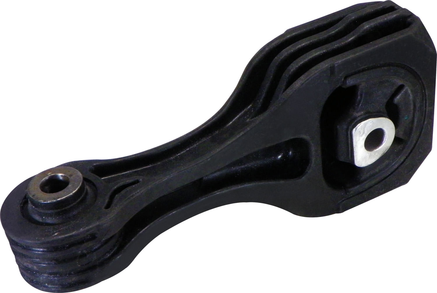 Soporte Motor Trasero