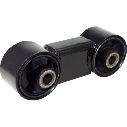 3003296-soporte-motor-trasero-matiz-04-15