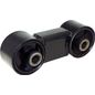3003296-soporte-motor-trasero-matiz-04-15