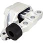 3003300-soporte-motor-derecho-trax-14-18