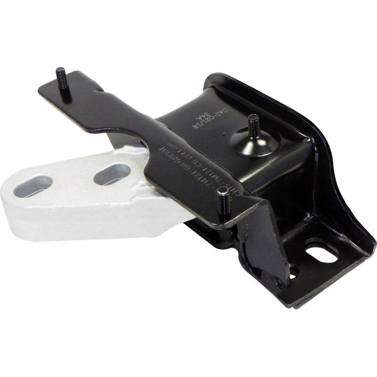 3003302-soporte-para-transmision-eco-sport-13-18