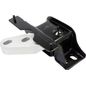 3003302-soporte-para-transmision-eco-sport-13-18