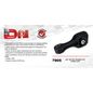 3056148-soporte-motor-tras-std-turbo-civic-16-18