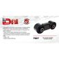 3056150-soporte-motor-trasero-matiz-04-15