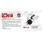 3056153-soporte-motor-derecho-trax-14-18