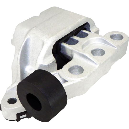 3003300-soporte-motor-derecho-trax-14-18 3003300-soporte-motor-derecho-trax-14-18