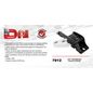 3056155-soporte-para-transmision-eco-sport-13-18