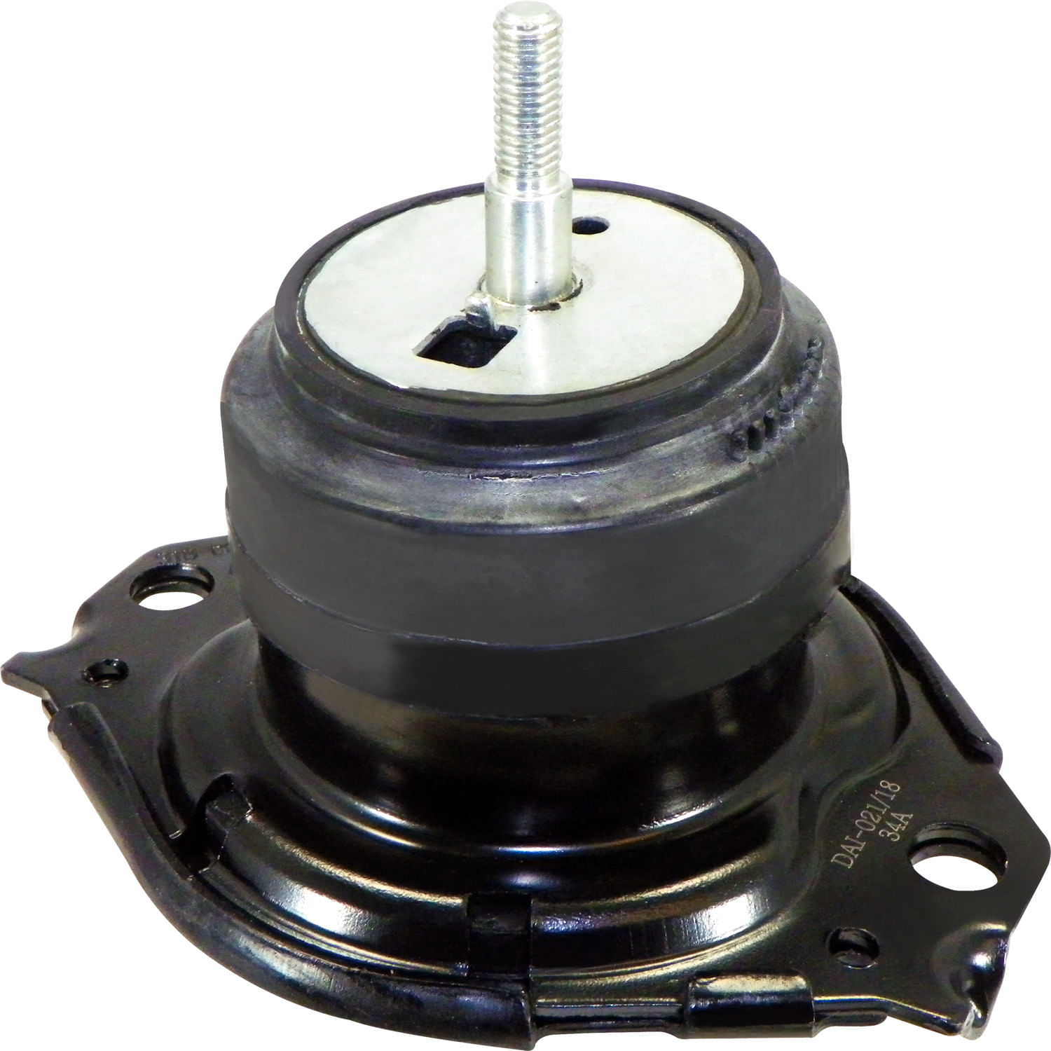 Soporte Motor