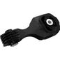 3003310-soporte-motor-traserotorque-city-14-18