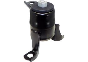 Soporte Motor Derecho