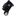 3003320-soporte-transmision-juke-11-18