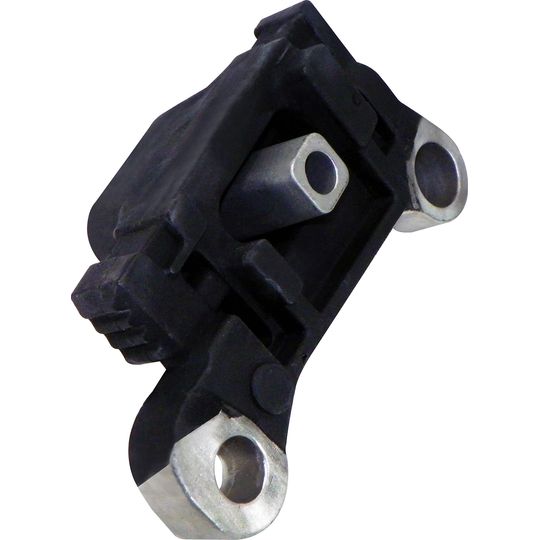 3003320-soporte-transmision-juke-11-18