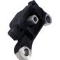 3003320-soporte-transmision-juke-11-18