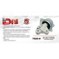 3056164-soporte-transmision-malibu-13-14