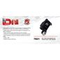 3056165-soporte-transmision-juke-11-18