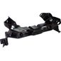 3003324-soorte-transmision-commender-4x4-06-10