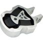 3003326-soporte-torsion-trasero-fusion-13-18