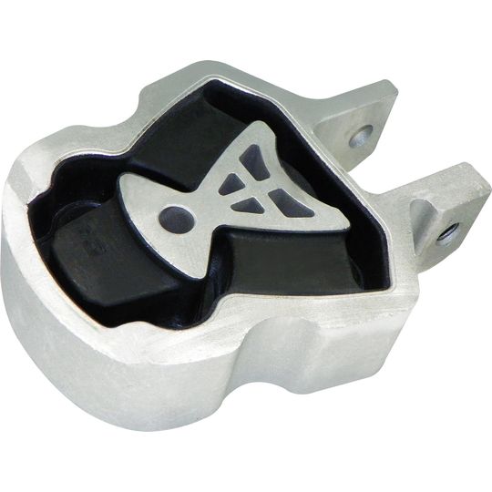 3003326-soporte-torsion-trasero-fusion-13-18