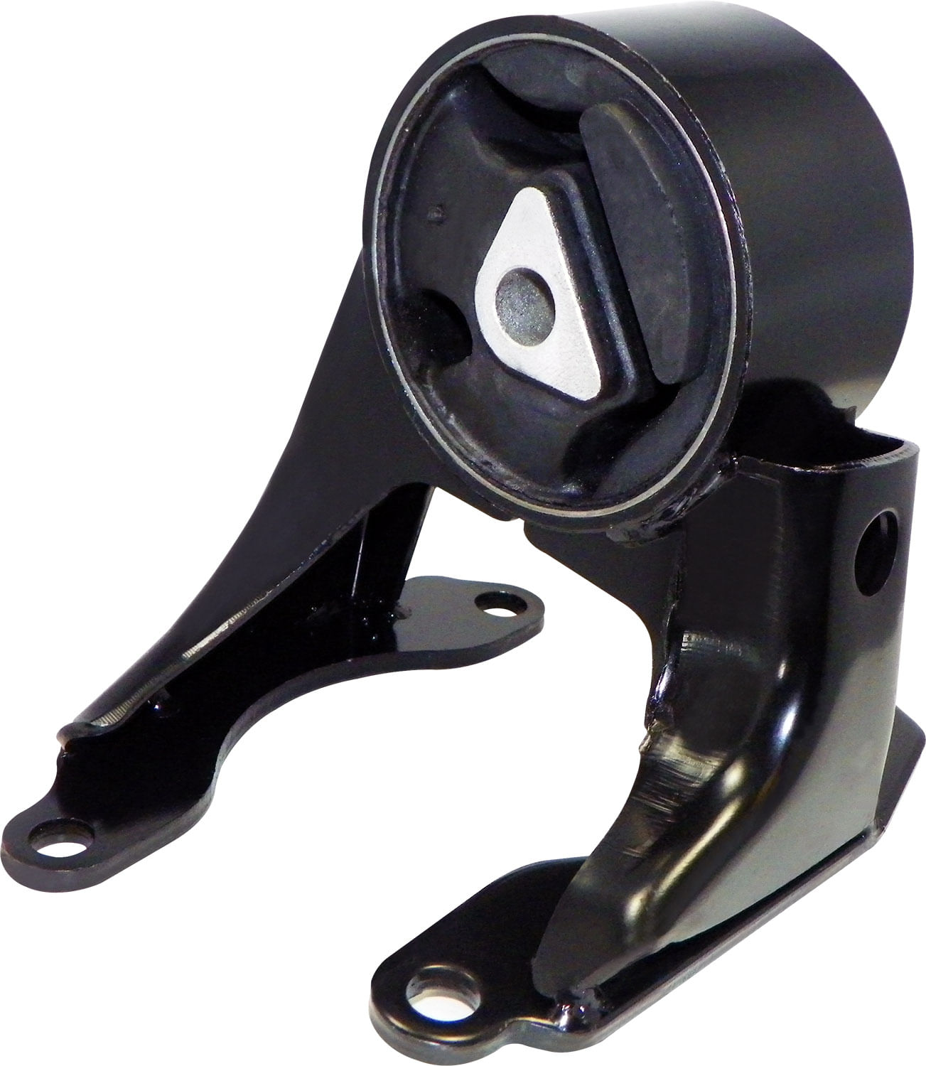 Soporte Motor Frontal Derecho