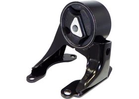 Soporte Motor Frontal Derecho