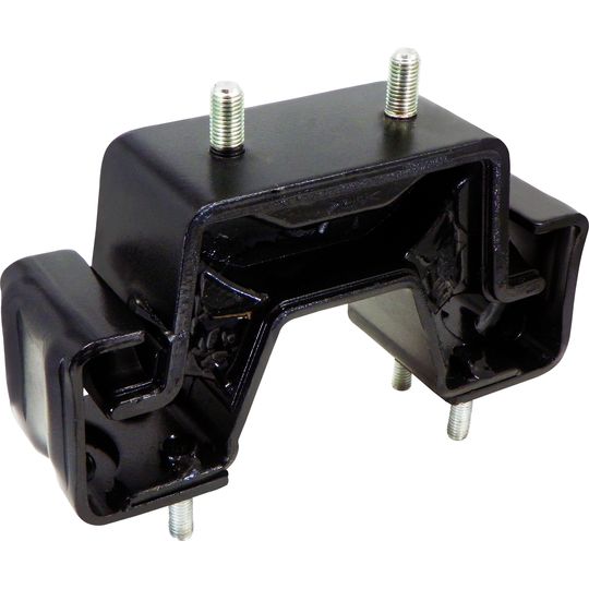 3003330-soporte-transmision-suzuki-sx4-07-13