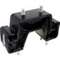 3003330-soporte-transmision-suzuki-sx4-07-13