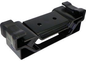 Soporte De Transmision