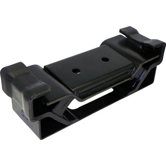 3003332-soporte-transmision-grand-vitara-09-17 3003332-soporte-transmision-grand-vitara-09-17