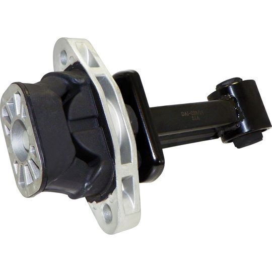 3003336-soporte-torsion-grand-i10-2015-2019