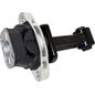 3003336-soporte-torsion-grand-i10-2015-2019