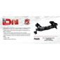 3056167-soorte-transmision-commender-4x4-06-10