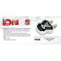 3056168-soporte-torsion-trasero-fusion-13-18
