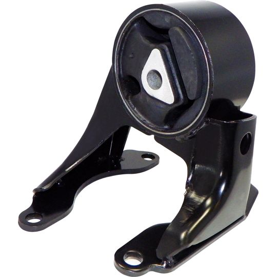 3003328-soporte-motor-frontal-colorado-07-15 3003328-soporte-motor-frontal-colorado-07-15