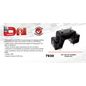 3056170-soporte-transmision-suzuki-sx4-07-13