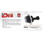 3056173-soporte-torsion-grand-i10-2015-2019