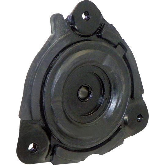 3003340-base-amortiguador-del-pathfiner-14-15 3003340-base-amortiguador-del-pathfiner-14-15