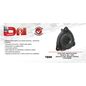 3056175-base-amortiguador-del-pathfiner-14-15