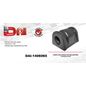 3056357-goma-barra-estab-atos-00-12