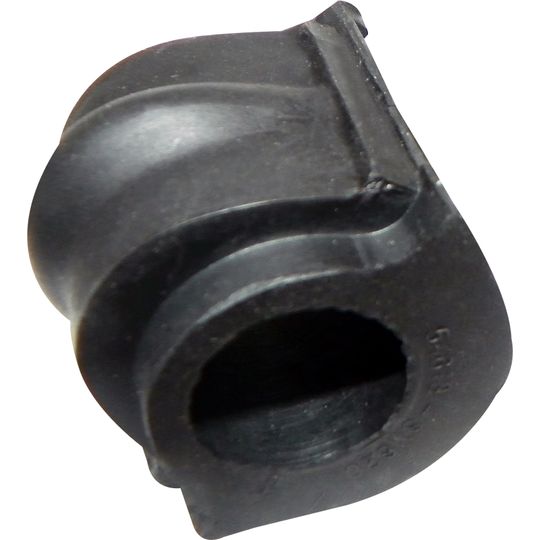 3003344-goma-barra-estab-sentra-almera-01-06 3003344-goma-barra-estab-sentra-almera-01-06