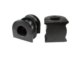 Goma Barra Estabilizadora