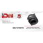 3056360-goma-barra-estab-sentra-almera-01-06