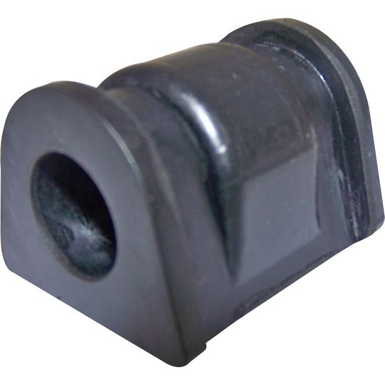 3003346-goma-b-estab-platina-clio-kangoo-02-12 3003346-goma-b-estab-platina-clio-kangoo-02-12